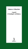 Aspetti_di_teologia_rabbinica